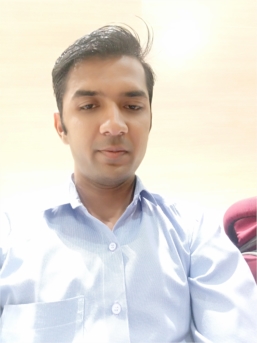 Devesh Rawat profile picture