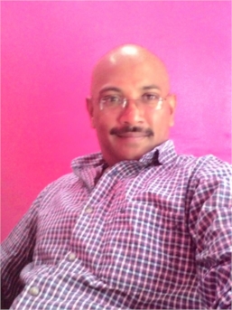 shahul profile picture