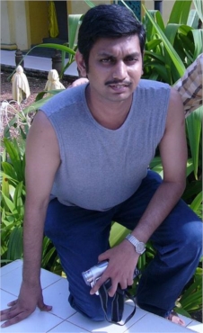 sanjeev kumar profile picture