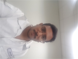 Aravind vadrapalli profile picture
