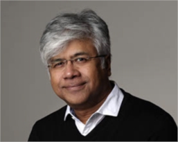 Debashish Ghosh profile picture