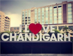 Sandeep kaur profile picture