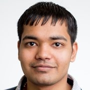 shubham pandey profile picture