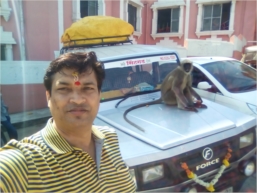 Sunil Rathod profile picture