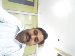 Hari Hari krishan profile picture