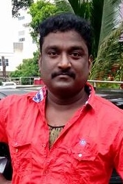 sankaranarayanan profile picture