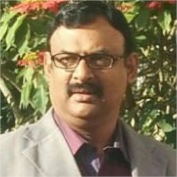 PKA Subramanian profile picture