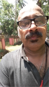 Lukman profile picture