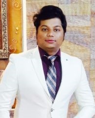 Sanjeev profile picture