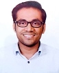 Ankit Kalria profile picture