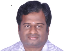 keerthivas Raja profile picture