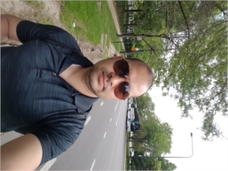 Shrikant Kumar profile picture