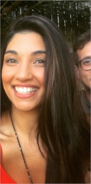 Krupa profile picture