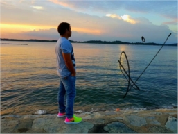 ravi profile picture
