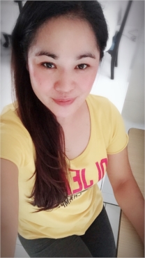 Crstina  Ting profile picture