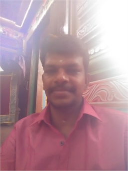 Hari profile picture