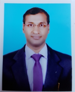 Manikandan profile picture