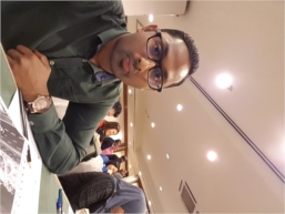 Jayvarmaa Rajara profile picture