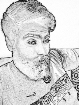 NISHEET PATEL profile picture