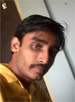.manjunath profile picture