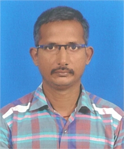 Shanmugasundaram profile picture