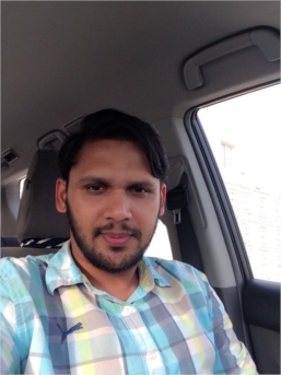 Irshad profile picture