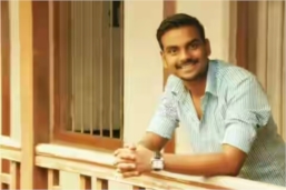 Rishikesh Ashok Kulkarni profile picture