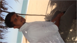 Damor akash profile picture