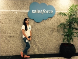 Subhasini Bhosal profile picture