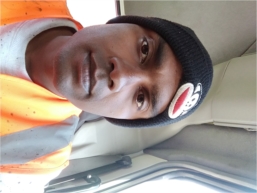 Mohammad Washim profile picture