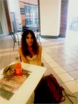 Sara profile picture