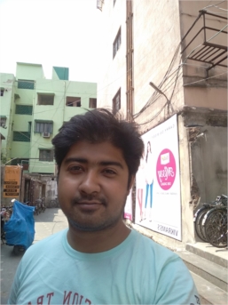 swagatam Guha Roy profile picture