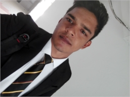 Shashika profile picture