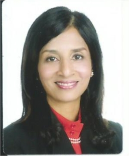 Vanita profile picture