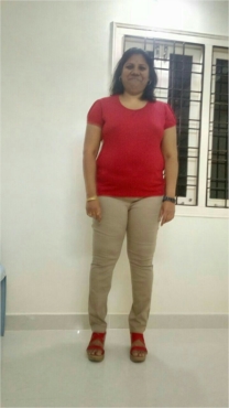 Rojarani profile picture