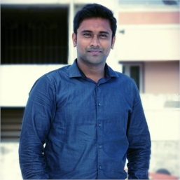 Sudhan profile picture