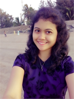 Priyanka Govindrao Kulkarni profile picture