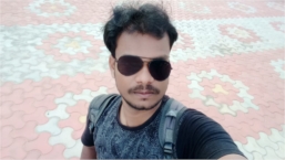 Pradeep profile picture