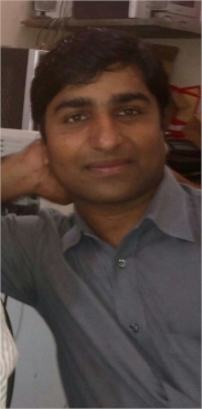Shri profile picture