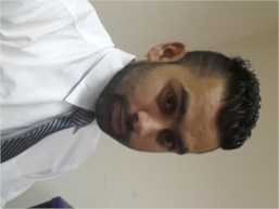 Jagroop singh profile picture