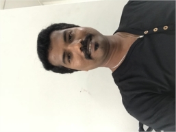 Raju profile picture
