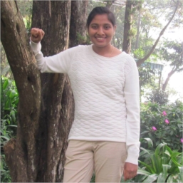Devi Killada profile picture