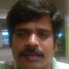 Anand profile picture