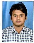 SHANI SRIVASTAVA profile picture