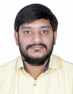 gokulram profile picture
