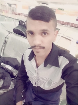Dinesh profile picture