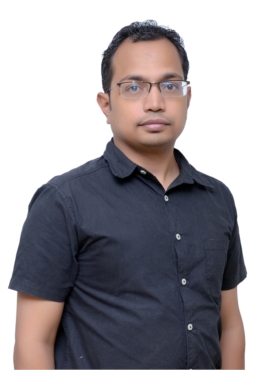 Basant Kumar profile picture