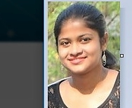 sharon roy profile picture