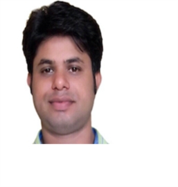 Suresh Kumar profile picture