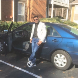 Mohit Gupta profile picture